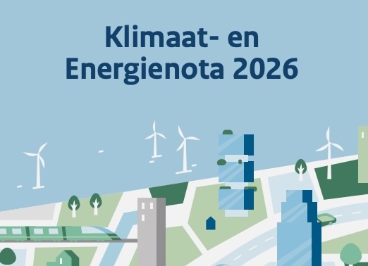 https://www.vvelaadloket.nl/app/uploads/2026/09/energienota-bijgesneden.jpg